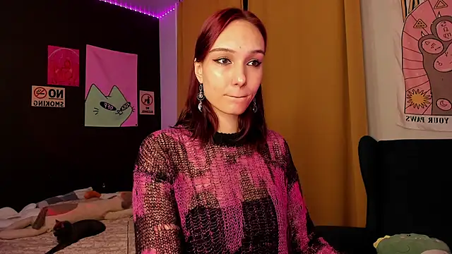 Aurisinst online show from October 19, 2025, 6:21 pm