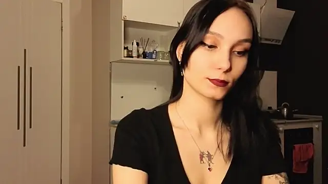 Aurisinst online show from April 3, 2026, 4:02 pm