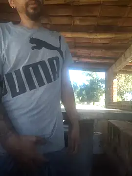 Snapshot of Juicydick420-xxx chatting on October 19, 2025, 1:58 pm Juicydick420-xxx online show from October 19, 2025, 1:58 pm