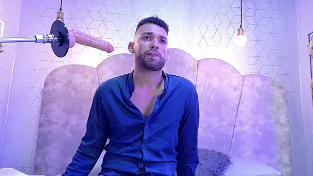 Snapshot of onlymen2025 chatting on October 17, 2025, 7:59 pm onlymen2025 online show from October 17, 2025, 7:59 pm