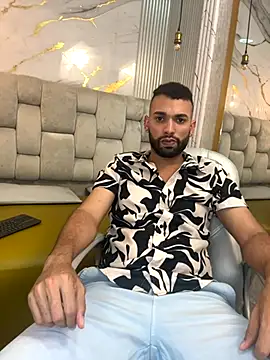 Snapshot of onlymen2025 chatting on October 29, 2025, 7:35 pm onlymen2025 online show from October 29, 2025, 7:35 pm