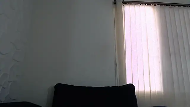 ChloeeRosse online show from October 9, 2025, 11:44 am