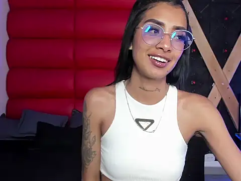 Snapshot of KarlaSlutSkinny__ chatting on March 21, 2026, 9:08 pm KarlaSlutSkinny online show from March 21, 2026, 9:08 pm