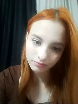 Snapshot of kodik0 chatting on November 6, 2025, 6:45 pm kodik0 online show from November 6, 2025, 6:45 pm