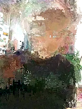 Snapshot of kodik0 chatting on November 7, 2025, 9:30 pm kodik0 online show from November 7, 2025, 9:30 pm