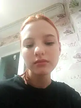 Snapshot of kodik0 chatting on November 8, 2025, 8:12 pm kodik0 online show from November 8, 2025, 8:12 pm