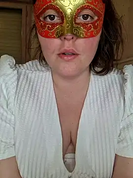 Larosee33 online show from March 16, 2026, 9:17 pm