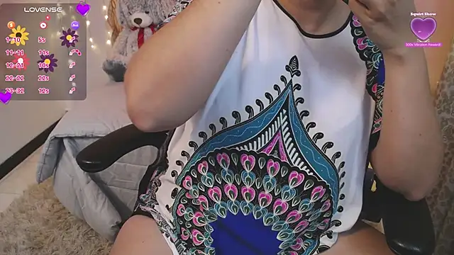 krishnaveni   online show from November 20, 2025, 12:50 pm