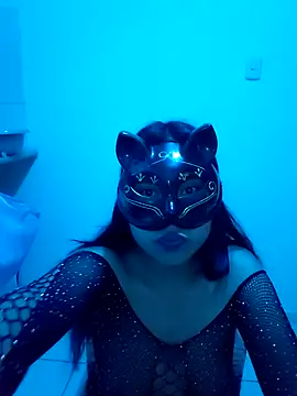Valle dolly online show from October 13, 2025, 5:31 am
