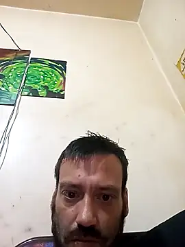 Alexelli40 online show from November 22, 2025, 7:46 pm