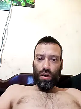 Alexelli40 online show from October 25, 2025, 4:29 pm