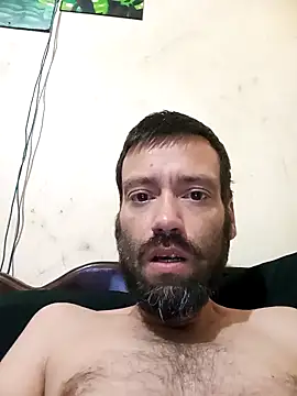 Alexelli40 online show from November 27, 2025, 1:17 am