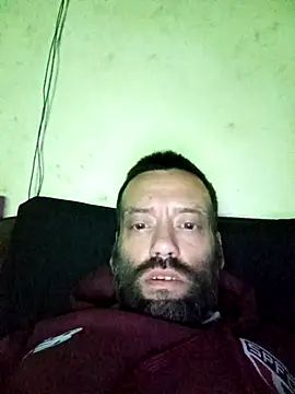 Alexelli40 online show from October 23, 2025, 1:48 am