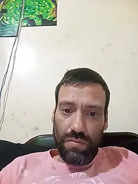 Alexelli40 online show from June 20, 2026, 8:14 pm