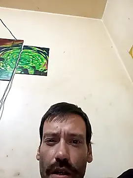 Alexelli40 online show from December 16, 2025, 1:54 am