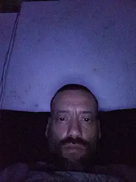 Alexelli40 online show from July 4, 2026, 4:19 am