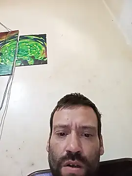 Alexelli40 online show from June 21, 2026, 4:35 pm