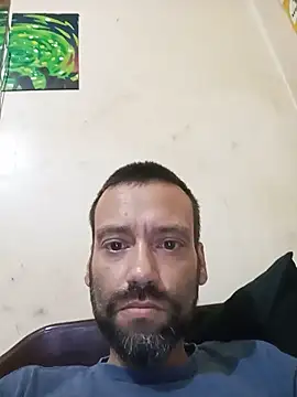 Alexelli40 online show from May 7, 2026, 7:50 pm