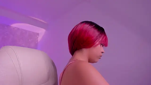 Tathy miller online show from November 6, 2025, 3:10 am