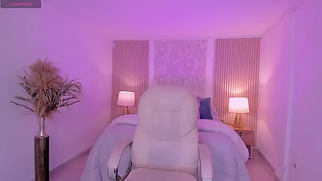 Tathy miller online show from January 10, 2026, 3:13 am