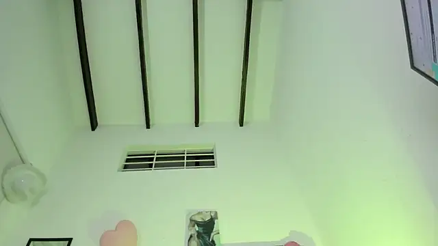 ChocoBunny1 online show from May 14, 2026, 3:14 am