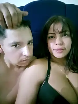 Snapshot of Isabella_Stiven chatting on October 14, 2025, 1:06 am Isabella Stiven online show from October 14, 2025, 1:06 am