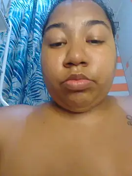 Snapshot of AprilBelmore chatting on February 26, 2026, 5:18 am AprilBelmore online show from February 26, 2026, 5:18 am