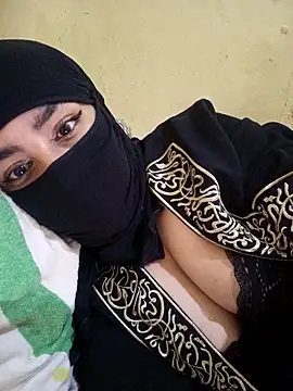 arab dam online show from November 20, 2025, 10:31 pm