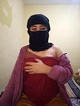 arab dam online show from January 8, 2026, 11:27 am