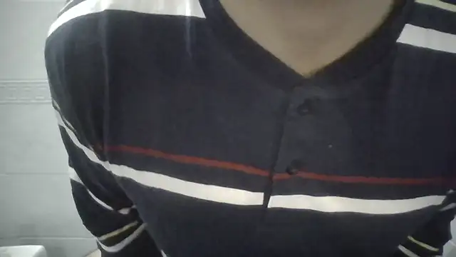 sci69 online show from October 29, 2025, 11:03 pm