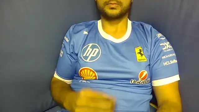 sci69 online show from November 7, 2025, 3:38 pm