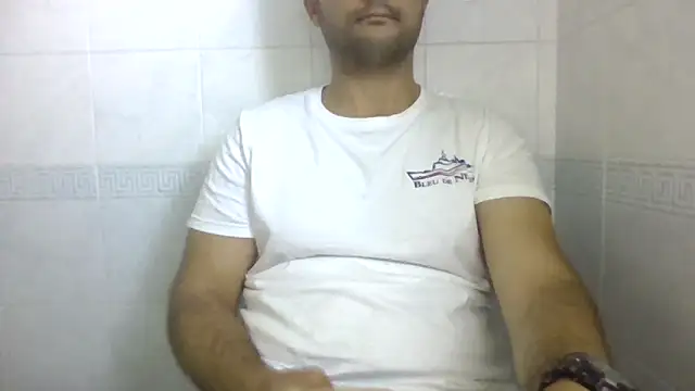 sci69 online show from May 25, 2026, 1:32 pm