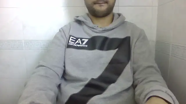 sci69 online show from February 27, 2026, 1:00 pm