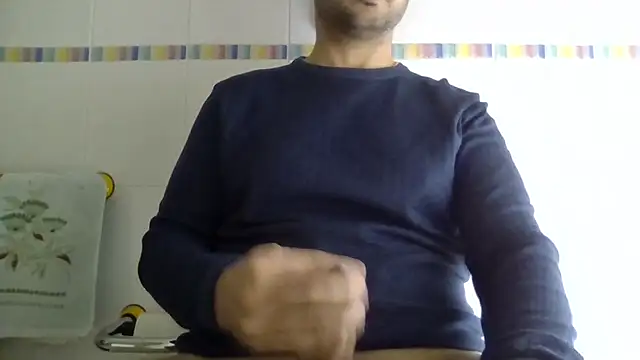 sci69 online show from December 17, 2025, 1:38 pm