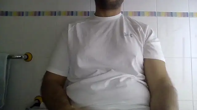 sci69 online show from October 18, 2025, 12:40 pm