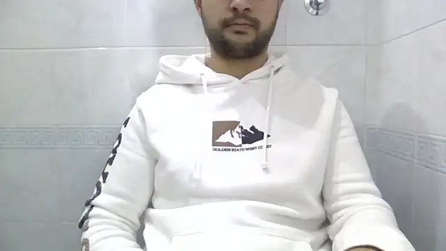 sci69 online show from December 16, 2025, 9:02 am