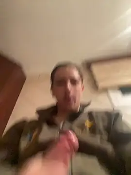 Snapshot of Asimako chatting on February 26, 2026, 10:54 pm Asimako online show from February 26, 2026, 10:54 pm