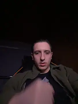 Snapshot of Asimako chatting on February 6, 2026, 8:16 pm Asimako online show from February 6, 2026, 8:16 pm