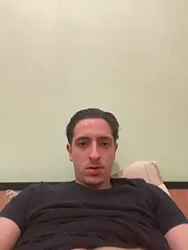 Snapshot of Asimako chatting on February 27, 2026, 7:46 pm Asimako online show from February 27, 2026, 7:46 pm