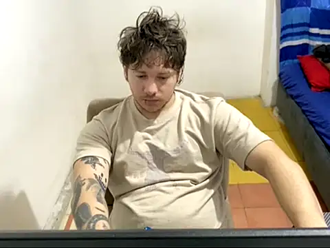 Skol 100802 online show from March 1, 2026, 9:26 pm