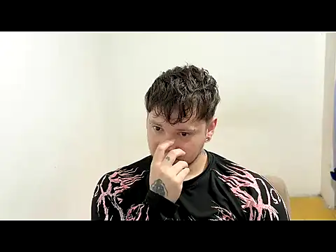 Skol 100802 online show from March 23, 2026, 2:50 pm