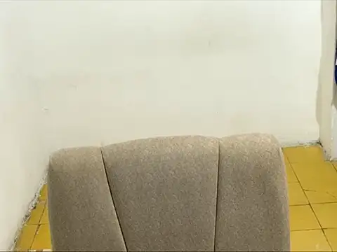 Skol 100802 online show from February 27, 2026, 9:47 pm