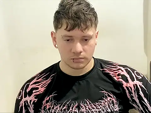 Skol 100802 online show from March 5, 2026, 8:16 pm