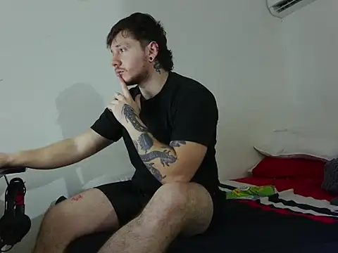 Skol 100802 online show from January 17, 2026, 1:31 am