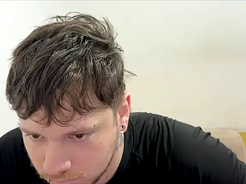 Skol 100802 online show from March 29, 2026, 2:08 pm