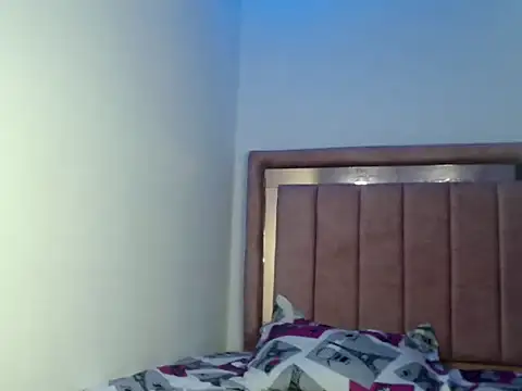 sahia ebony online show from February 28, 2026, 2:39 pm