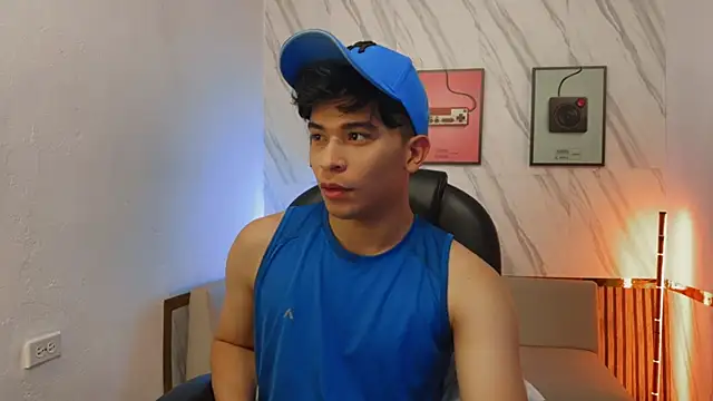 David Nova online show from January 17, 2026, 11:03 am