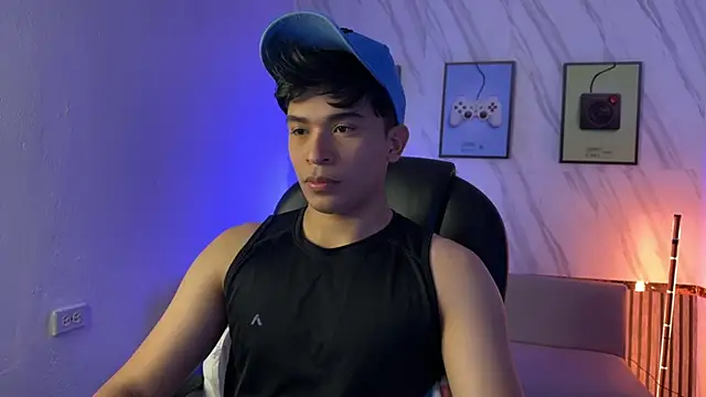 David Nova online show from February 15, 2026, 2:49 pm