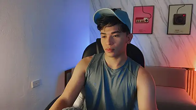 David Nova online show from January 19, 2026, 11:14 am