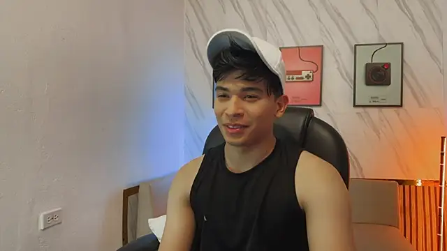 David Nova online show from January 18, 2026, 12:08 pm